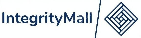 Integrity Mall