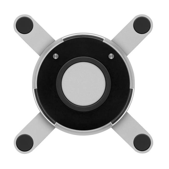 Apple VESA Mount Adapter (for Pro Display XDR)