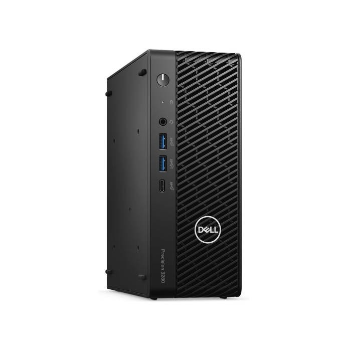 Dell Inspiron 14 7740 Business Laptop, with Office Pro Lifetime License, 14" FHD+ 2-in-1 Touchscreen, Intel 10-Core 7-150U, 32 GB DDR5, 1 TB SSD, Webcam, Wi-Fi, BT, Long Battery Life, Windows 11 Pro